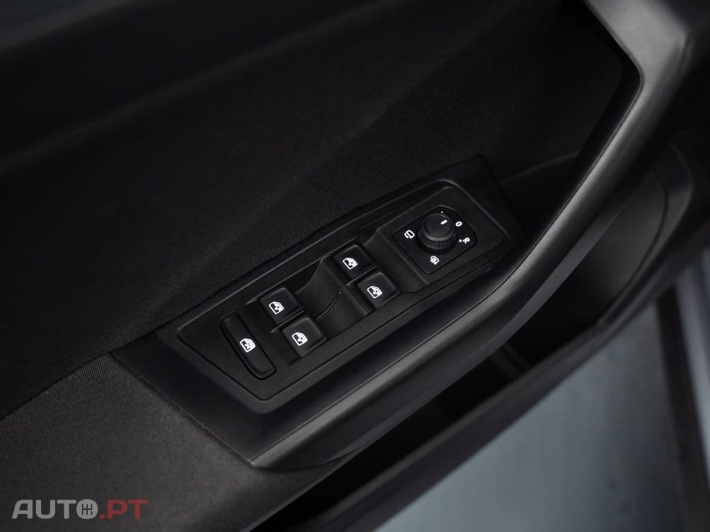 Volkswagen T-Roc 1.0 TSI Urban