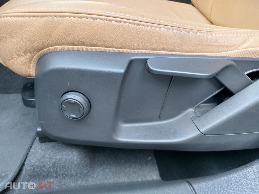 Volvo XC40 1.5 T5 PHEV Inscription