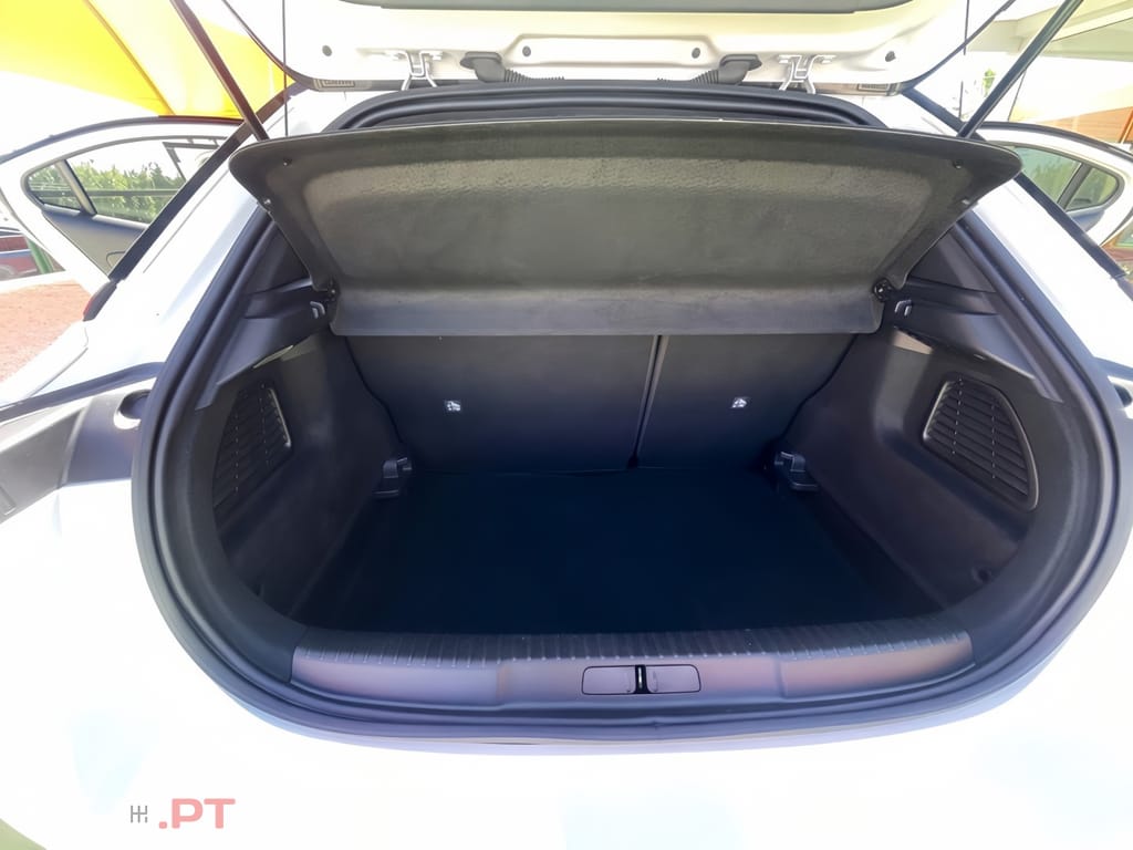 Opel Mokka-E 50 kWh GS
