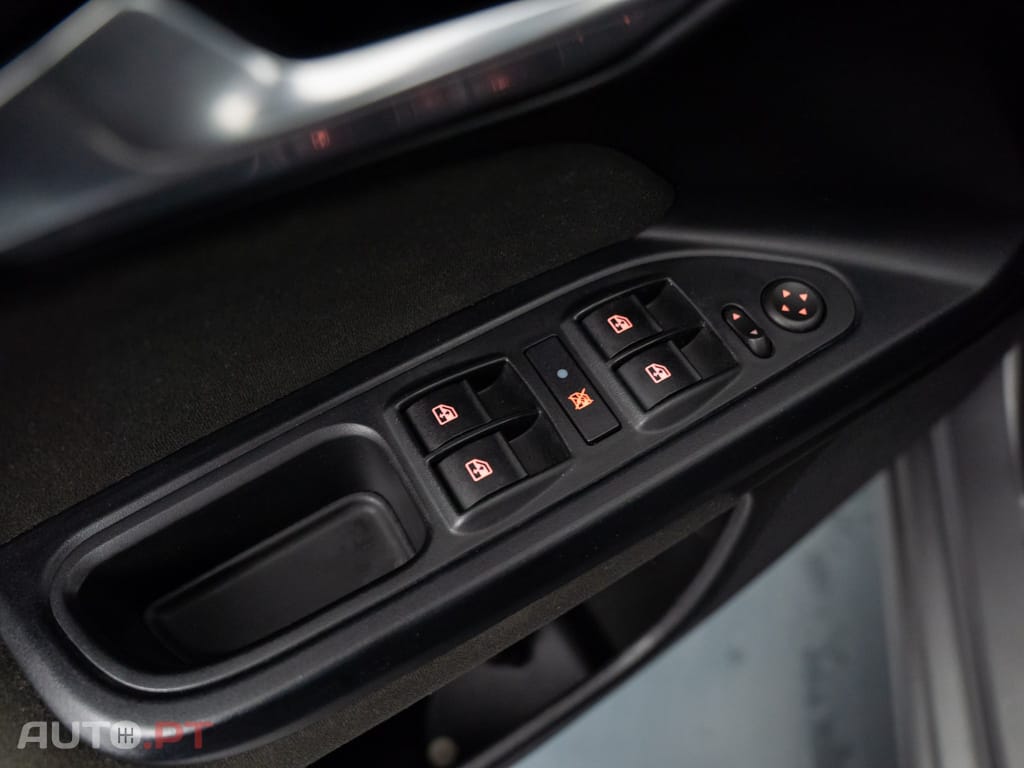 Fiat Tipo 1.3 M-Jet Lounge