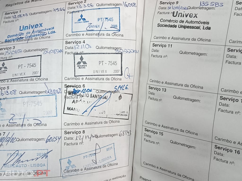 Mitsubishi L200 Strakar strakar