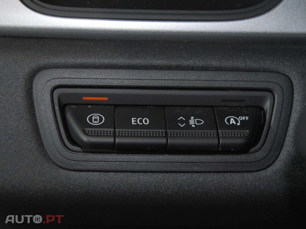 Mitsubishi ASX 1.0 MPI-T Kaiteki