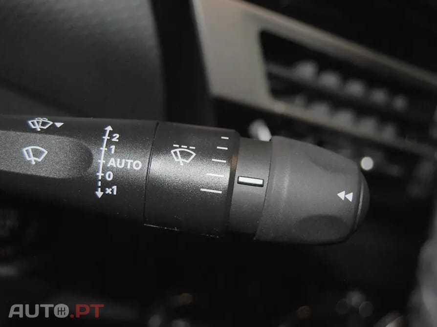 Citroen C4 1.2 Hybrid Max e-DSC6