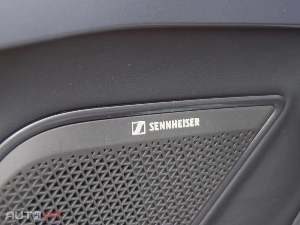 Cupra Leon ST 1.5 e-Hybrid VZ DSG