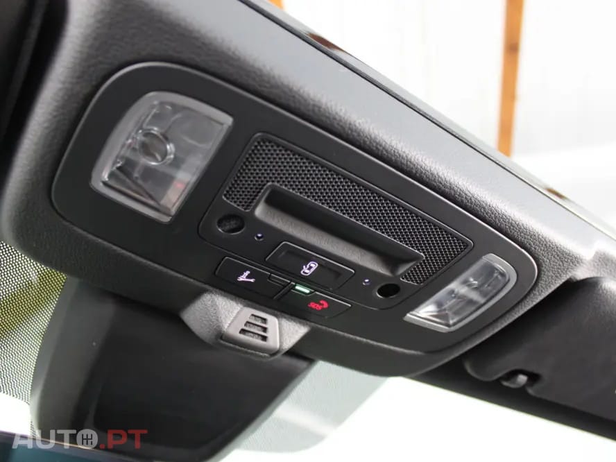 Audi A5 2.0 TDi S-line S tronic