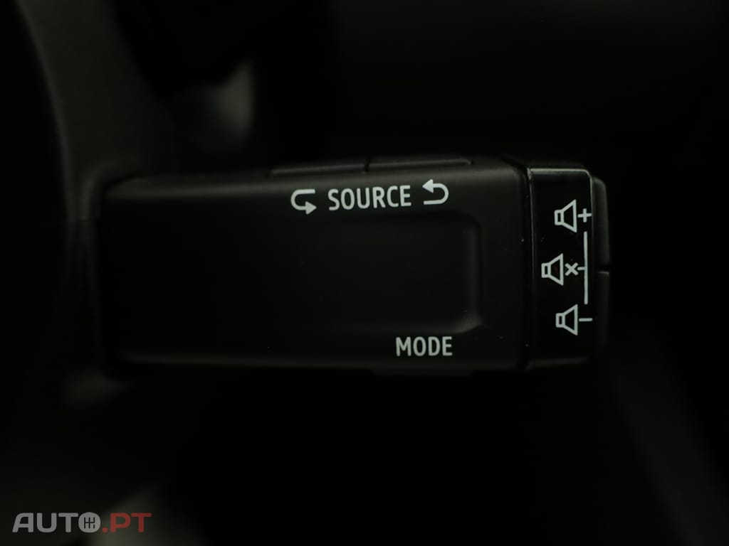 Renault Captur Captur 1.0 TCe Techno Bi-Fuel