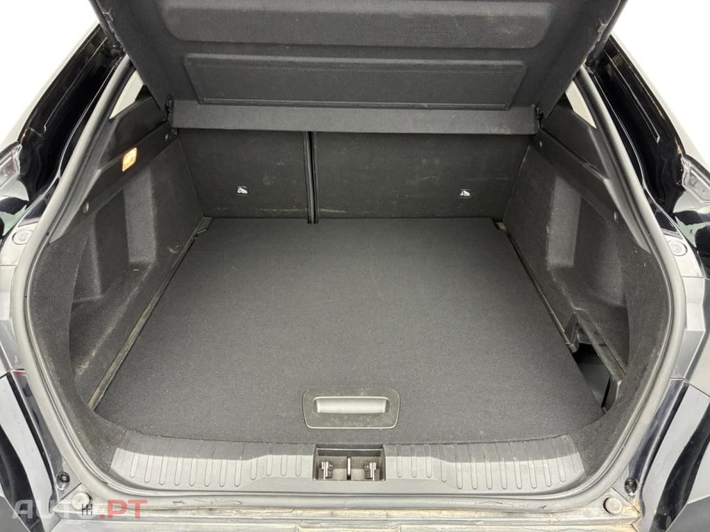 Renault Arkana 1.6 E-Tech Full Hybrid Evolution