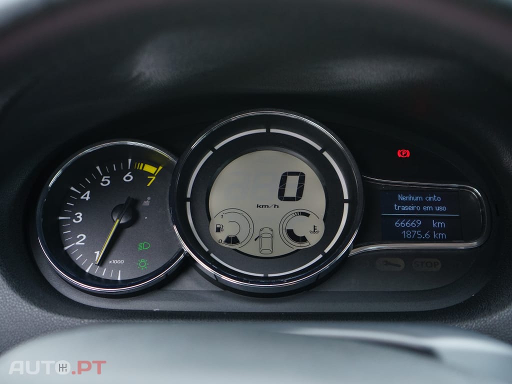 Renault Mégane Coupe 1.2 TCE GT Line SS