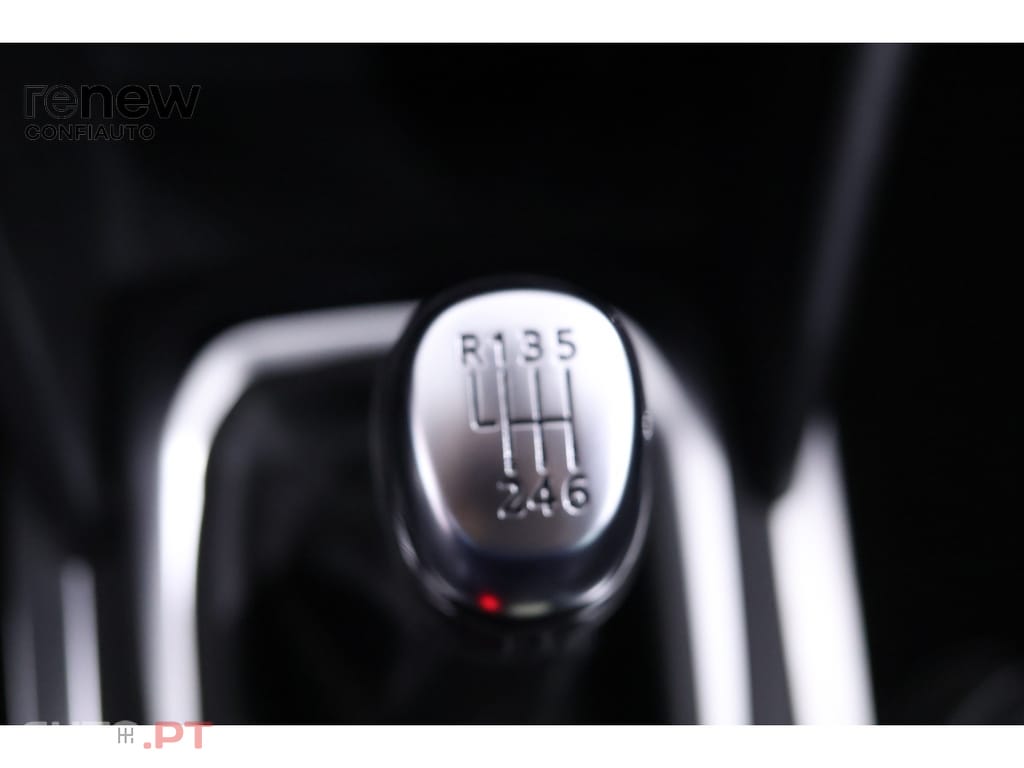 Renault Mégane Sport Tourer Mégane ST 1.5 Blue dCi Te