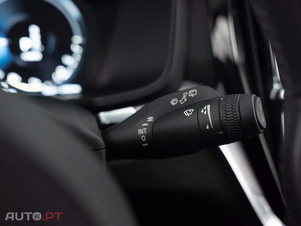 Volvo V60 2.0 T6 AWD TE Inscription Expression