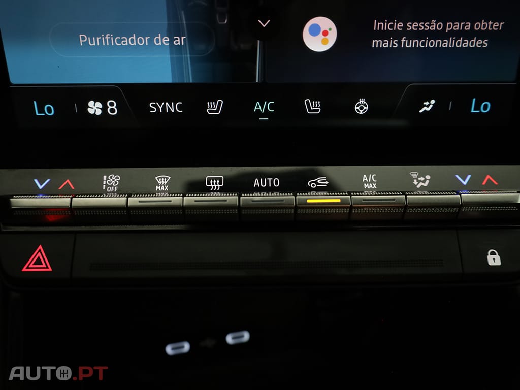 Renault Austral Austral 1.3 Mild Hybrid Iconic Auto