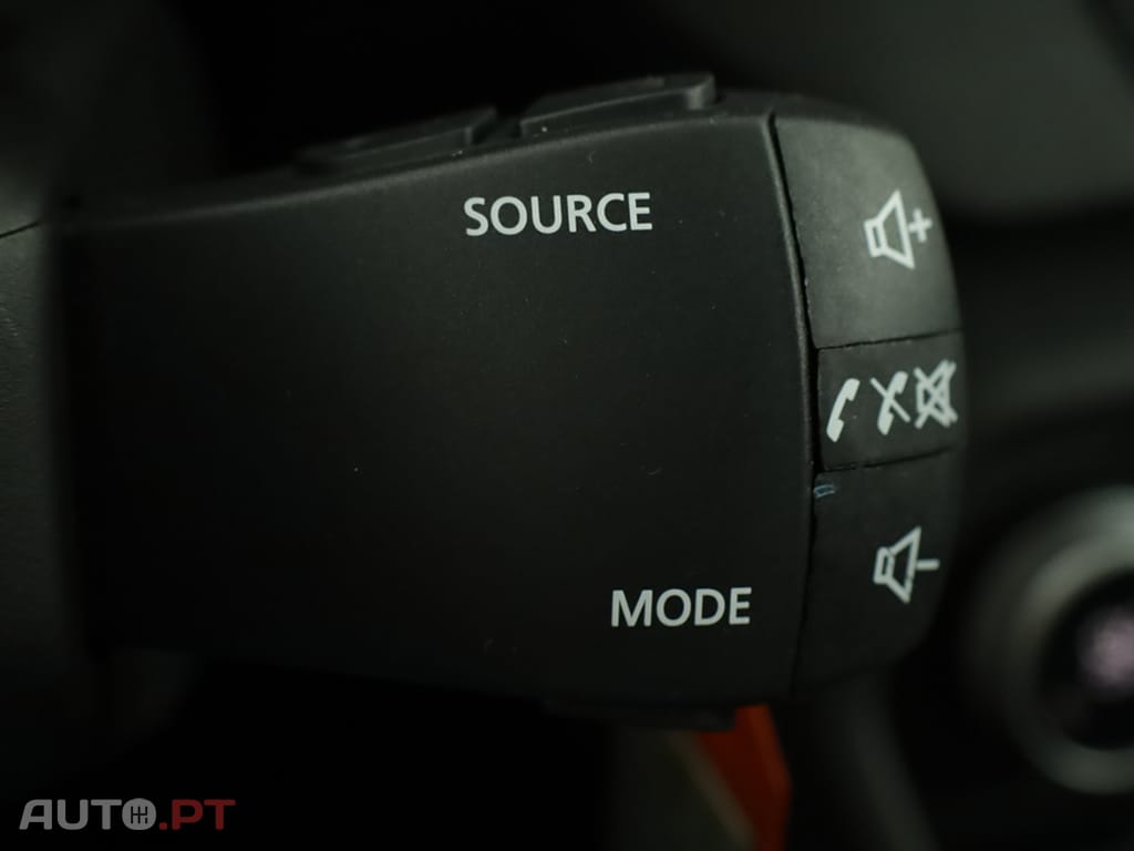 Dacia Sandero Sandero 1.0 TCe Stepway Expression