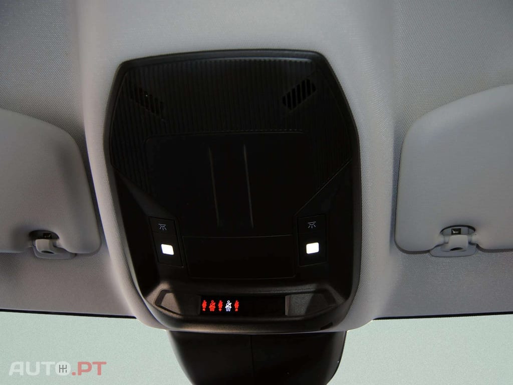 Peugeot 308 1.2 PureTech Active Pack