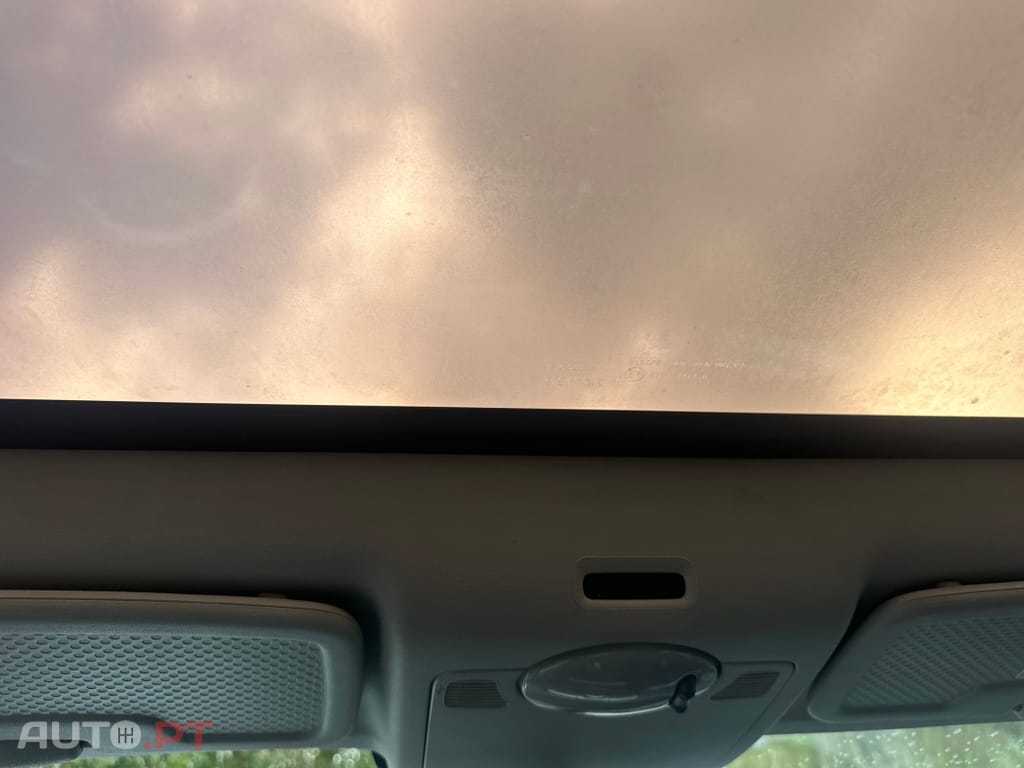 Smart ForTwo 0.8 cdi Passion 54