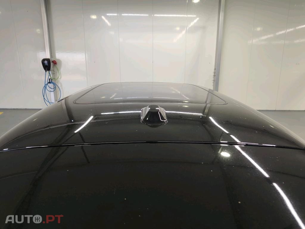 MINI Cooper Cooper SE Classic M