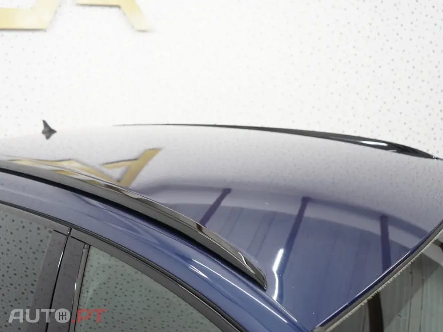 Opel Astra Sports Tourer 1.2 T Edition