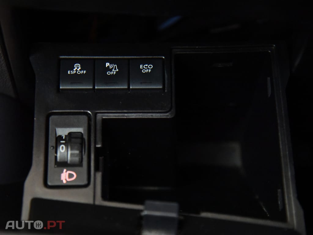 Peugeot 508 SW 1.6 e-HDi Business Line Pack 2-Tronic