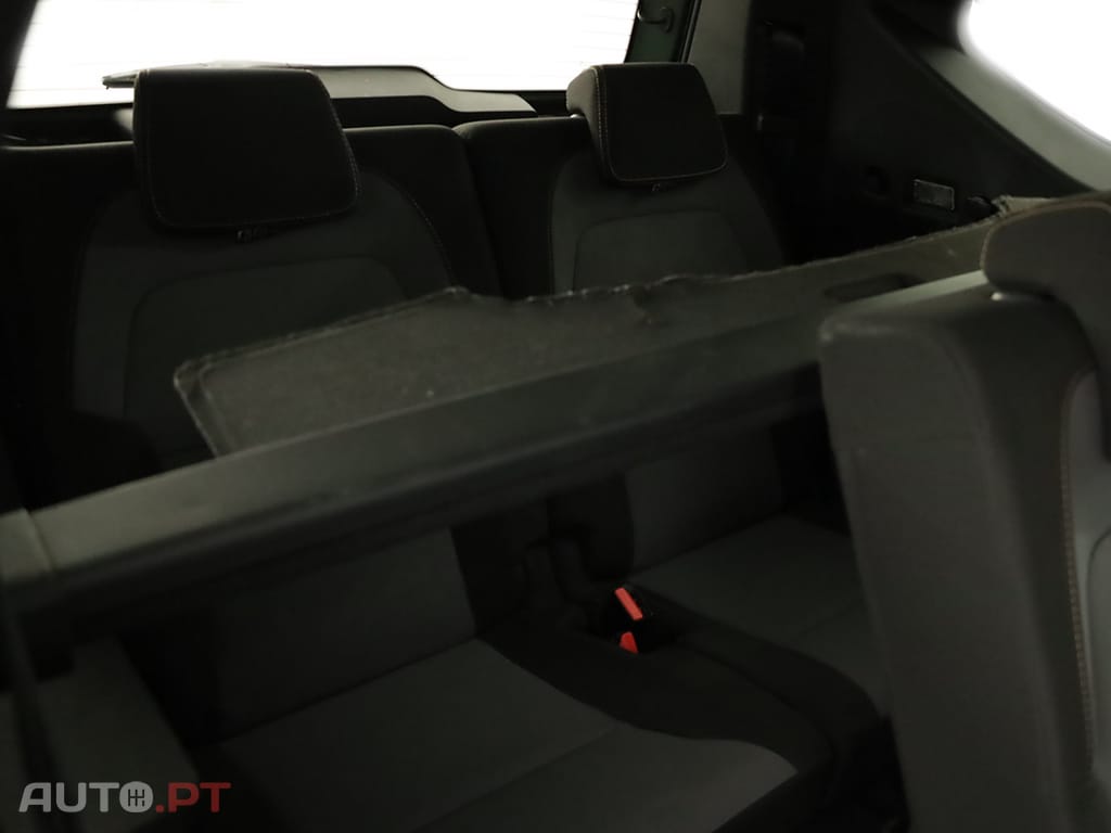 Dacia Jogger Jogger 1.0 ECO-G Extreme+ Up&Go 7L Bi-Fuel