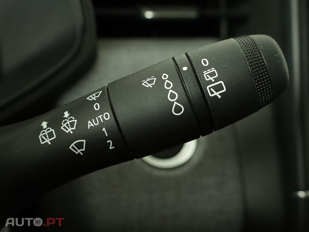 Mitsubishi Colt Colt 1.0 MPI-T Invite