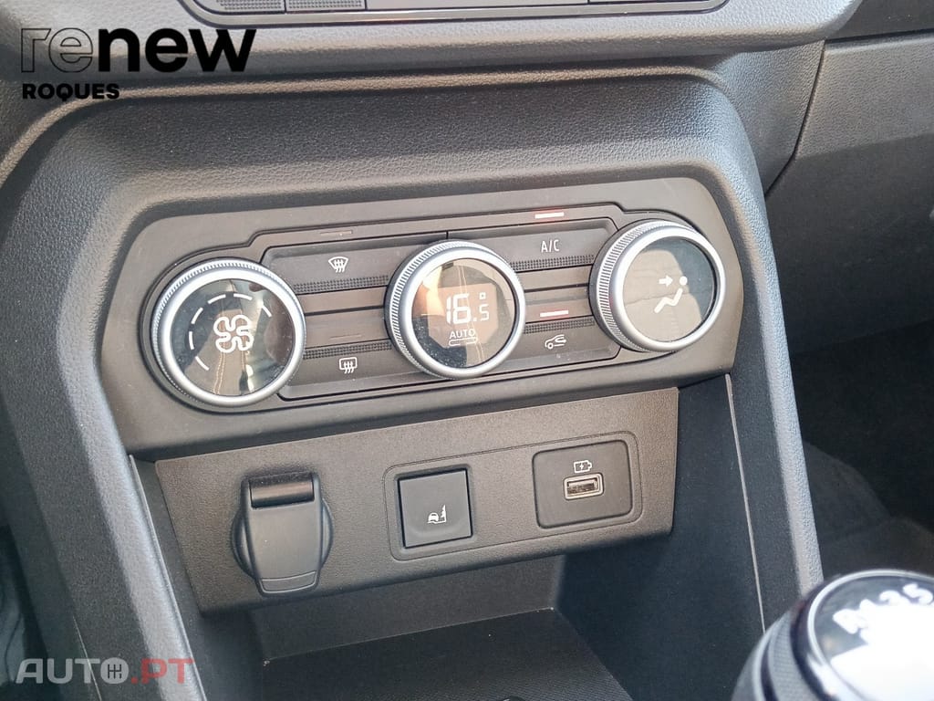 Dacia Sandero Stepway Extreme+ 1.0 TCe Bi-fuel 100cv