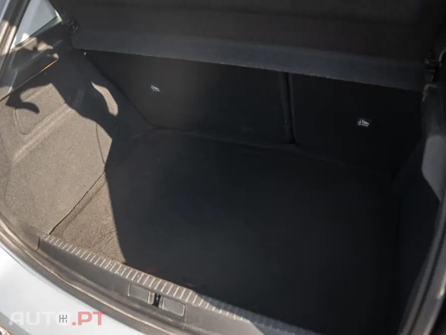 Opel Corsa 1.2 T Business Edition