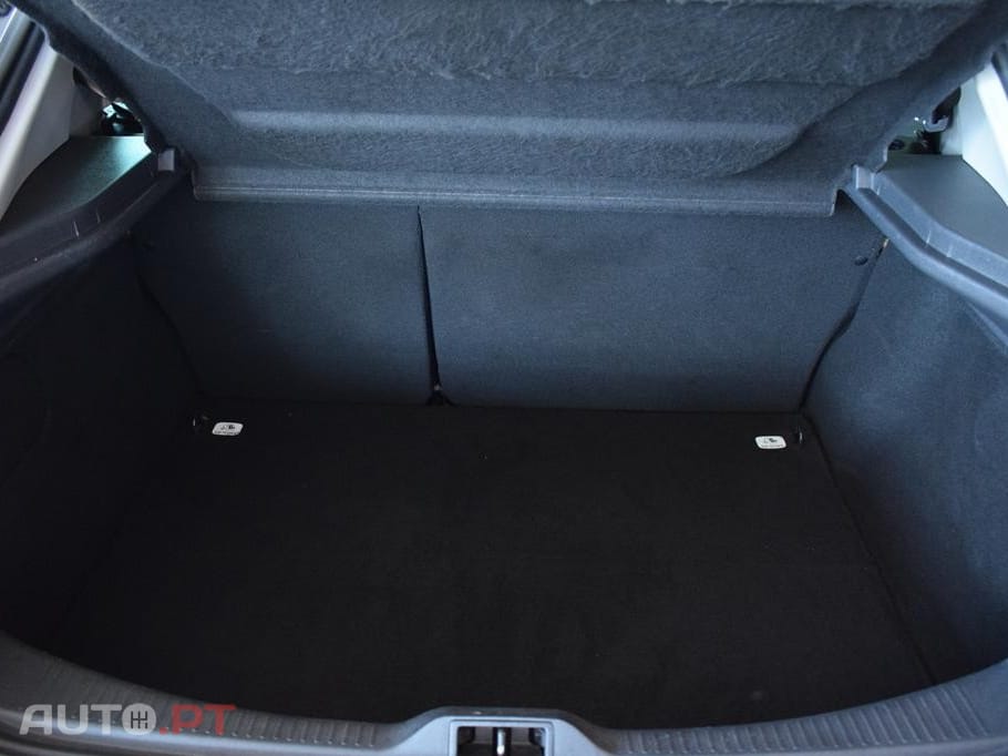 Renault Mégane 1.5 dCi Limited SS