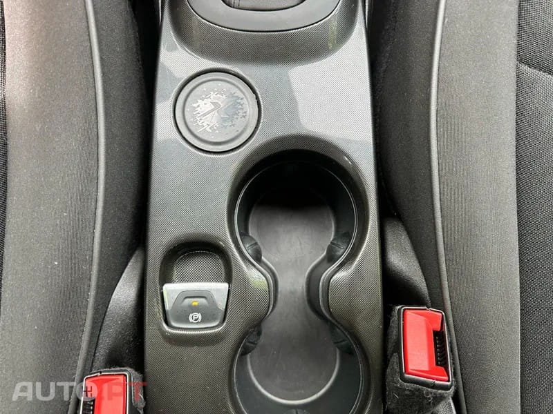 Fiat 500X 1.5 GSE MHEV Dolcevita DCT