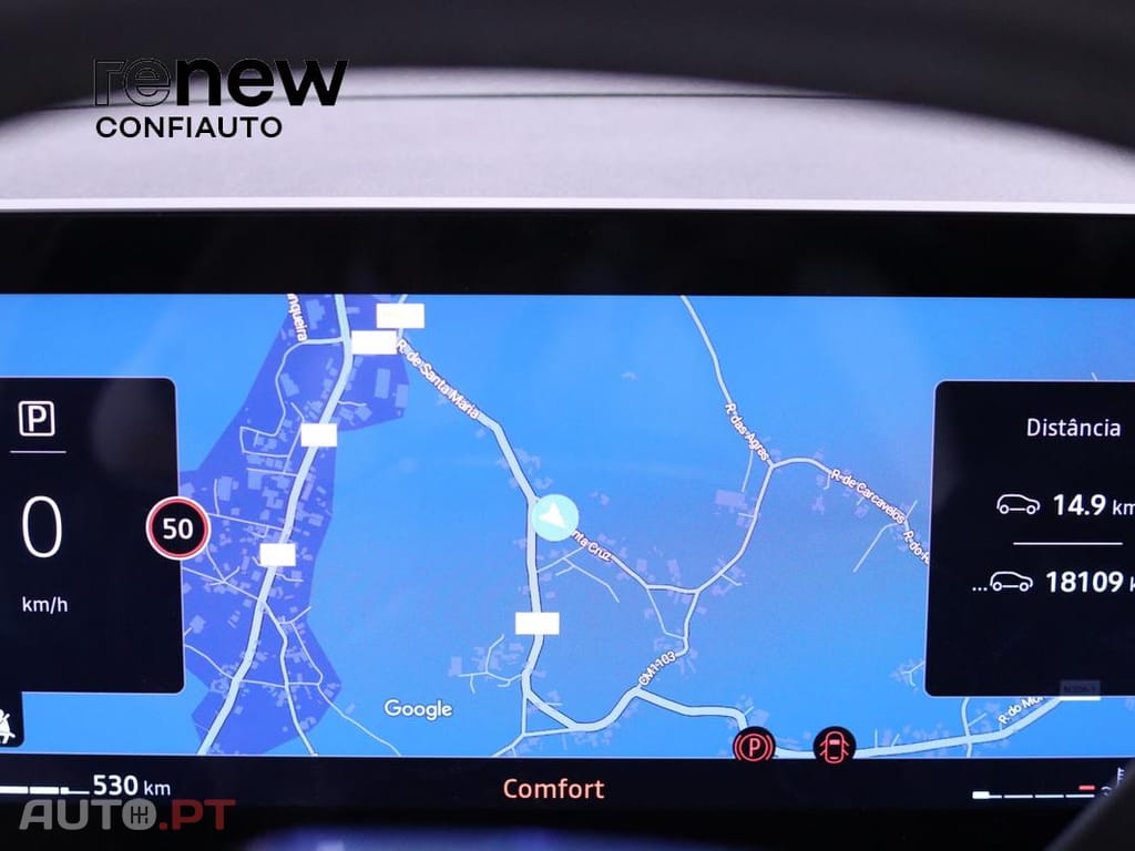 Renault Austral 1.3 Mild Hybrid Iconic Auto