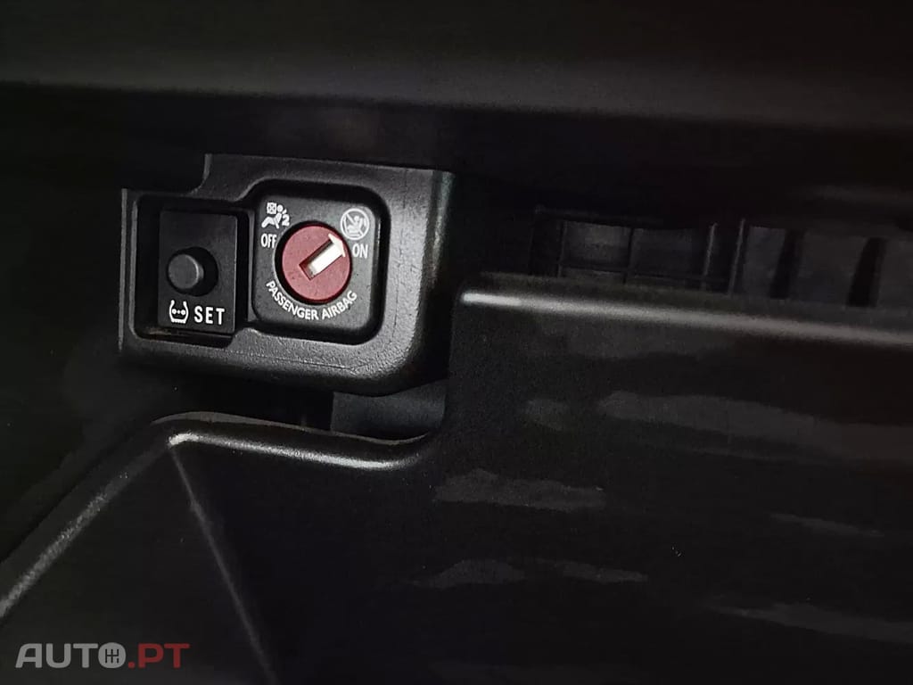Citroen C1 1.2 VTi Feel