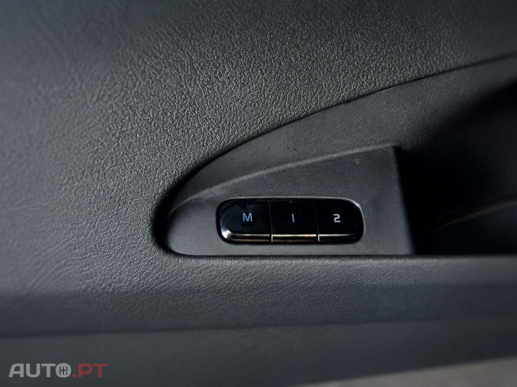 Polestar 2 Long Range 78 kWh AWD