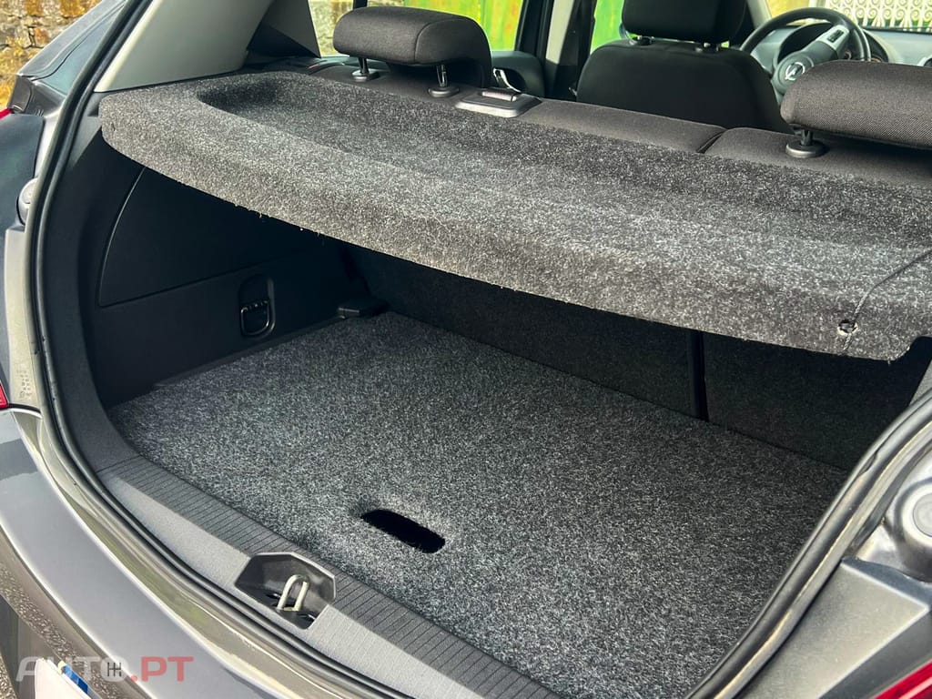 Opel Corsa 1.3 CDTI ECOFLEX