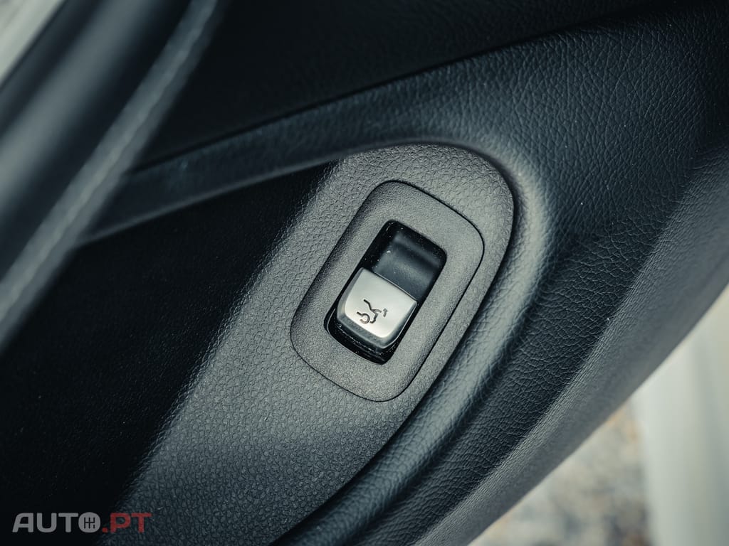 Mercedes-Benz C 250 d