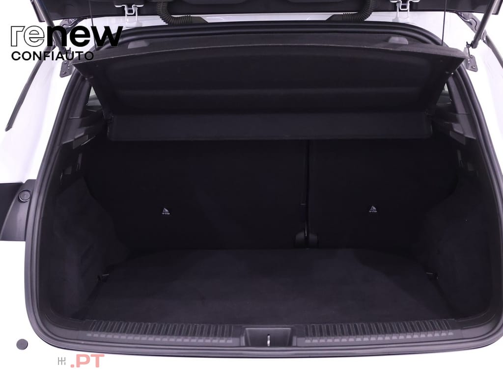 Renault Austral 1.3 Mild Hybrid Techno Esprit Alpine Auto