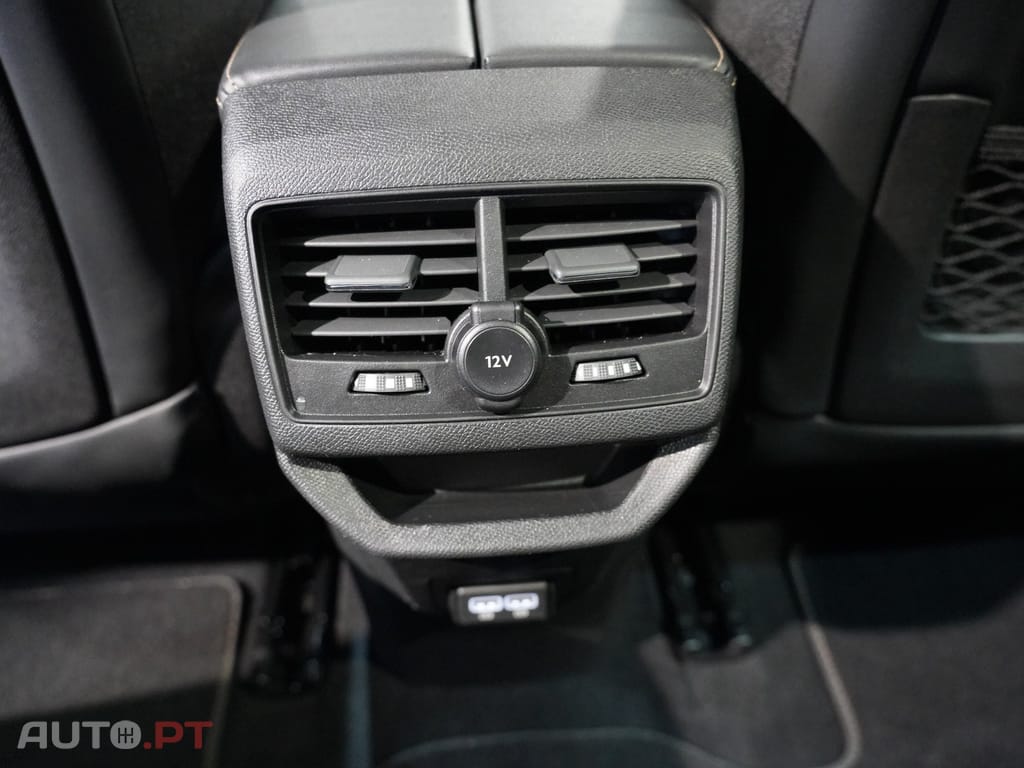 Peugeot 3008 1.6 Hybrid GT Line e-EAT8