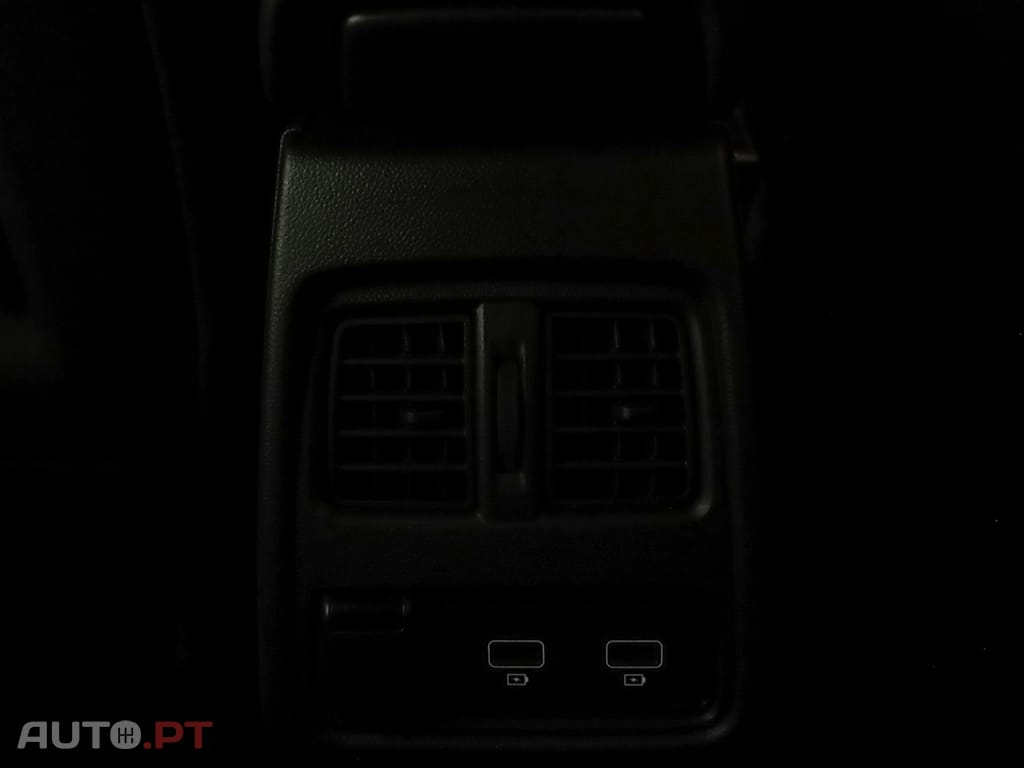 Renault Captur Captur 1.0 TCe Techno Bi-Fuel