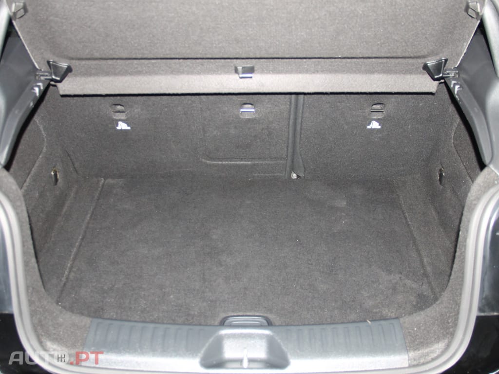 Mercedes-Benz A 200 CDi BlueEfficiency Aut.