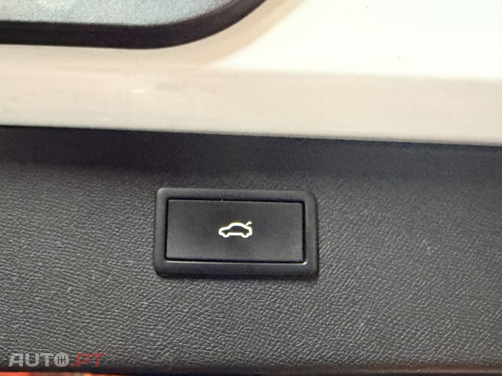 Cupra Formentor 1.5 TSI Sport DSG