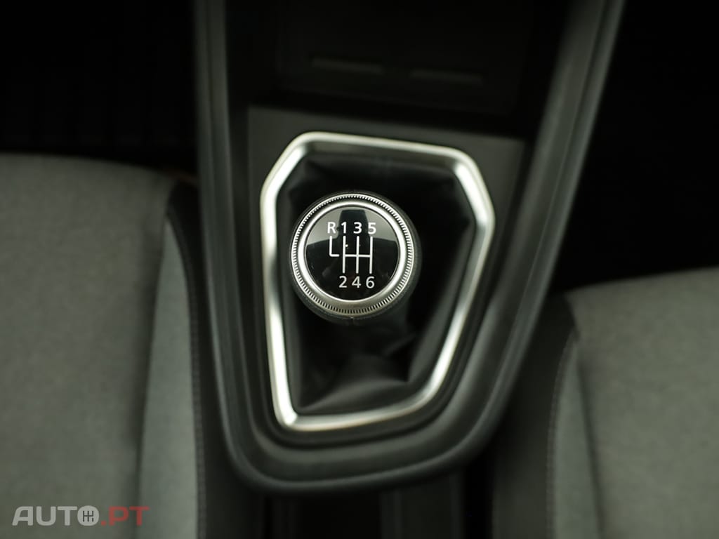 Mitsubishi Colt Colt 1.0 MPI-T Kaiteki