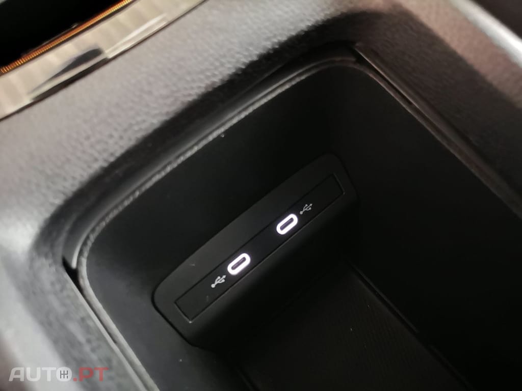 Volkswagen Id.3 Pro Performamnce 1st