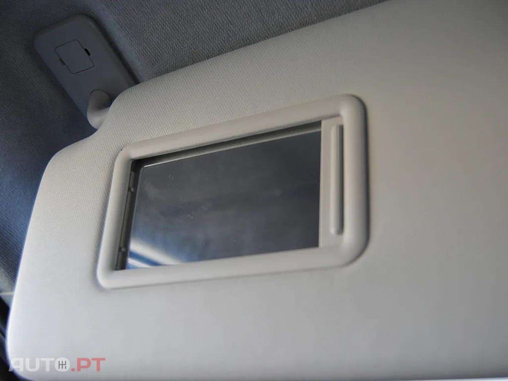 Citroen C3 1.2 Turbo Max