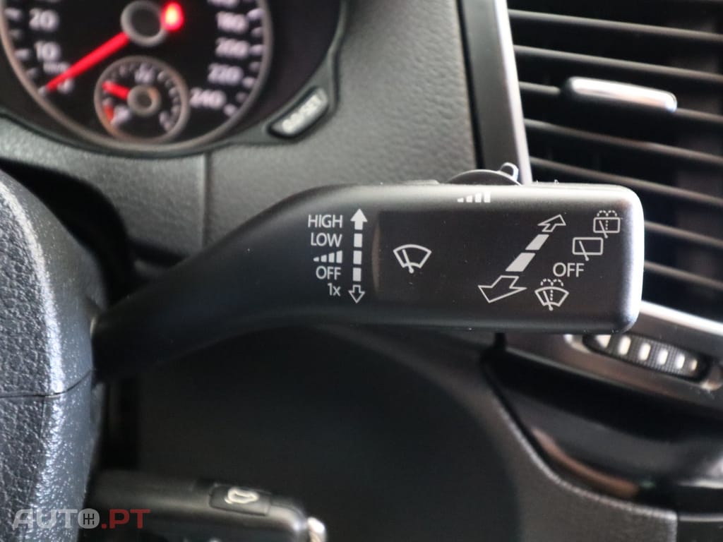 Seat Alhambra 2.0 TDi Style