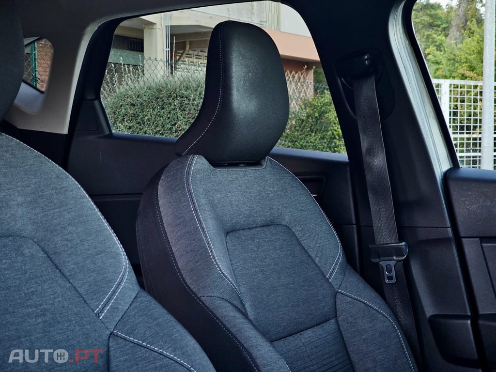 Renault Captur 1.0 TCe Exclusive