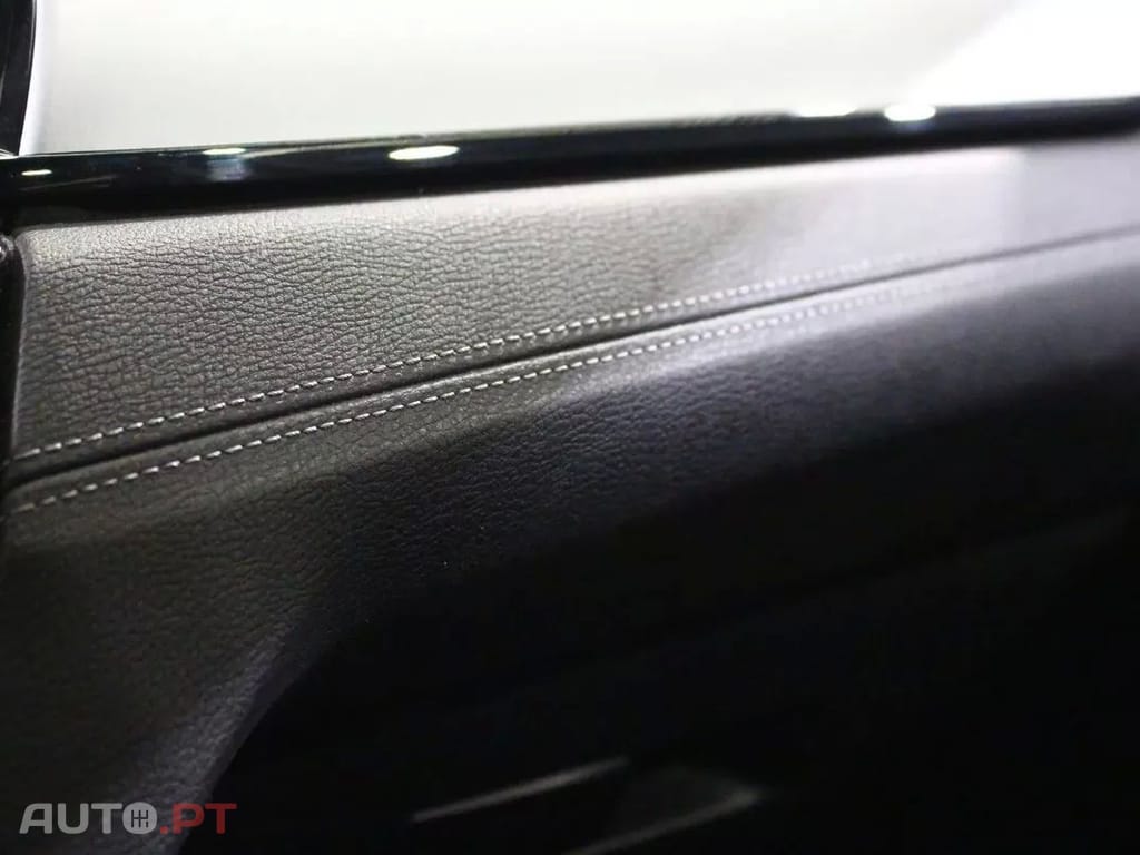 BMW X2 25 e xDrive Advantage