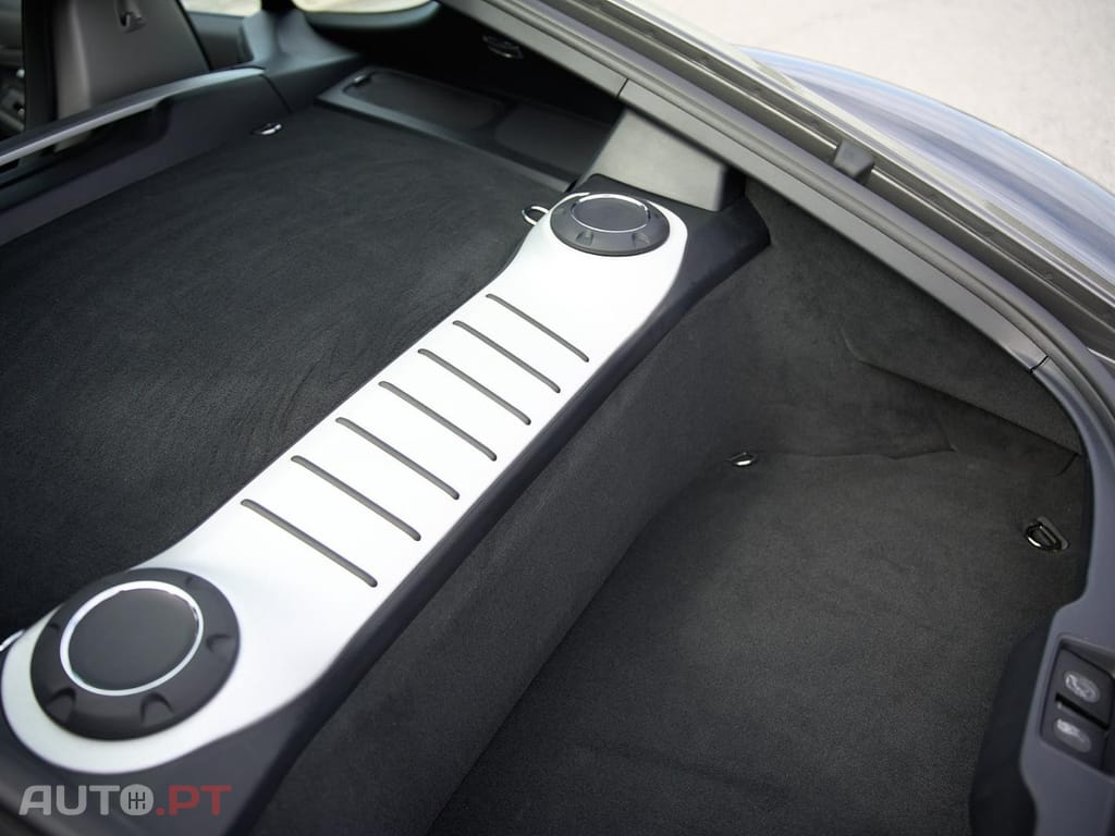 Porsche 718 2.0 PDK
