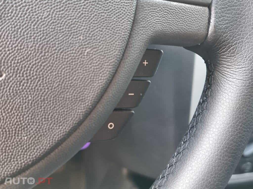 Opel Corsa 1.3 CDTi Enjoy