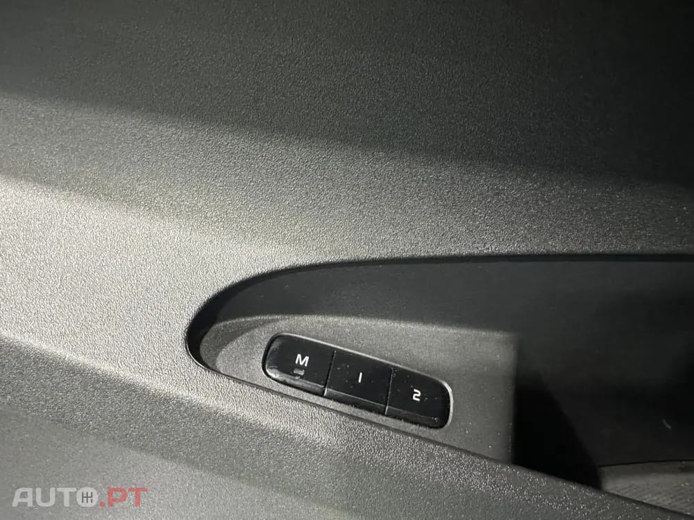 Polestar 2 Single Motor 64kWh