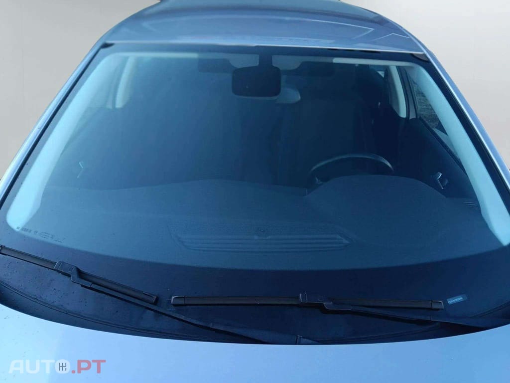 Peugeot 308 SW 1.2i Access