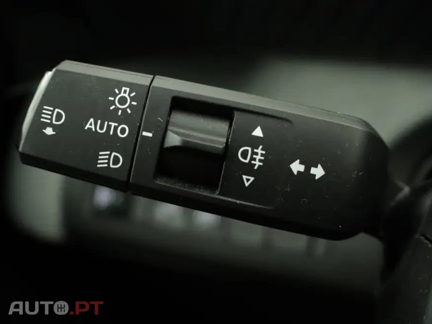 Citroen e-C3 44 kWh Autonomia Conforto Collection