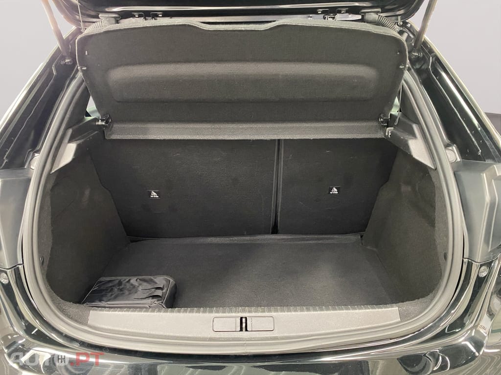Peugeot 208 1.2 PureTech Active
