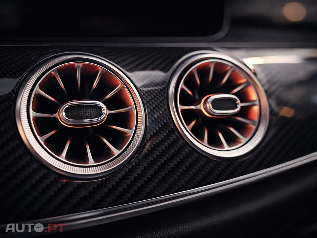 Mercedes-Benz AMG GT 43 4MATIC+